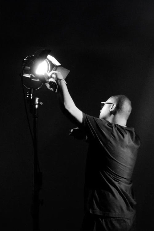 Foto de Muryllo Almeida