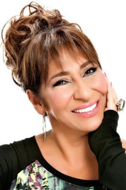 Image de Melek Baykal