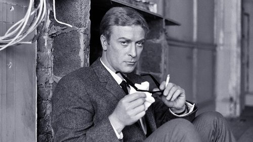 Image de l'épisode 1