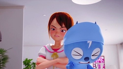 Image de l'épisode 19