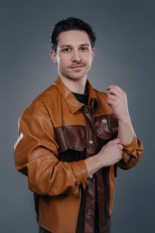 Jiří Sousedík