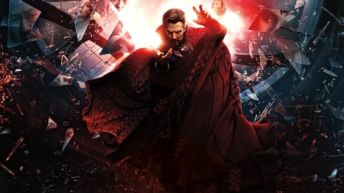 Doctor Strange In The Multiverse Of Madness (2022) Download Full HD ᐈ BemaTV