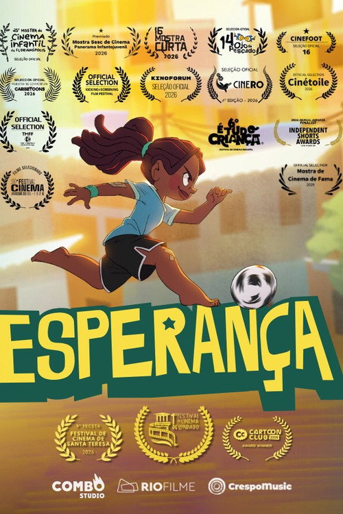 Esperança