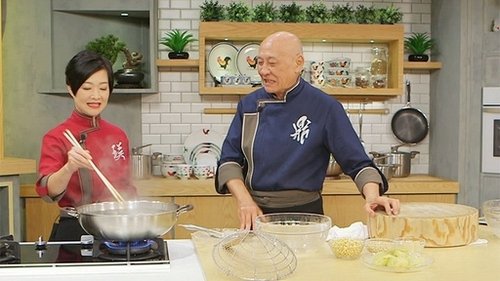 Image de l'épisode 22