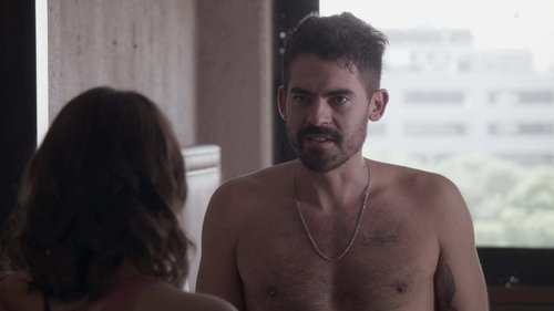 Image de l'épisode 19