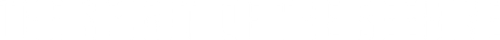 Дух улья