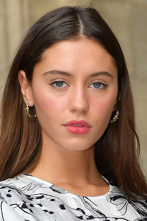 Iris Law