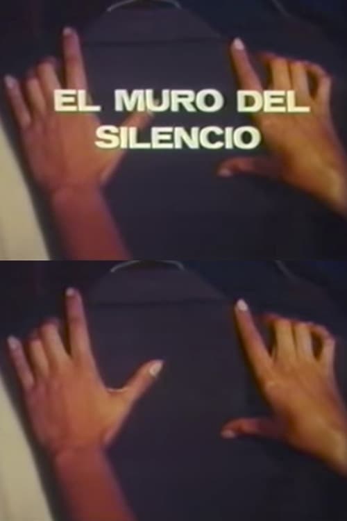 El muro del silencio 1974