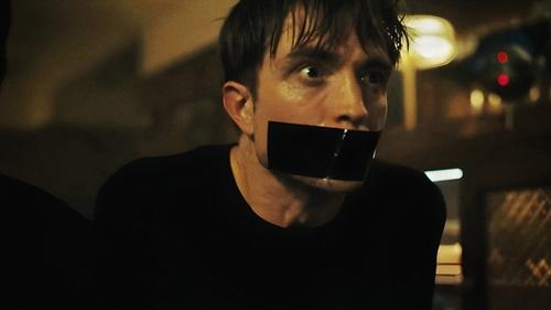 Mickey 17 Movie Screenshot