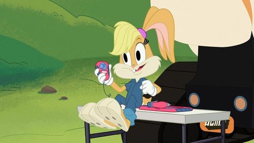 Episode 12