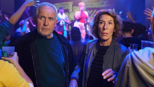 Image de l'épisode 18