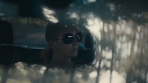 Image du film