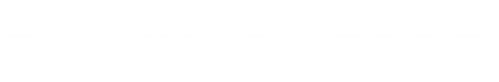 Um Arremesso: Overtime Elite