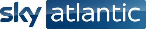 Sky Atlantic
