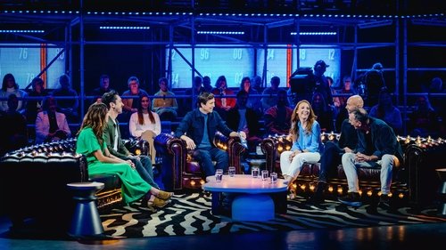 Image de l'épisode 6