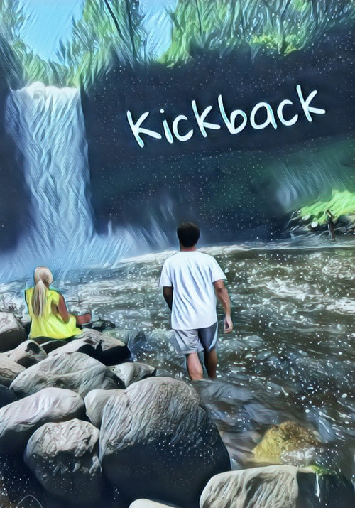 Kickback