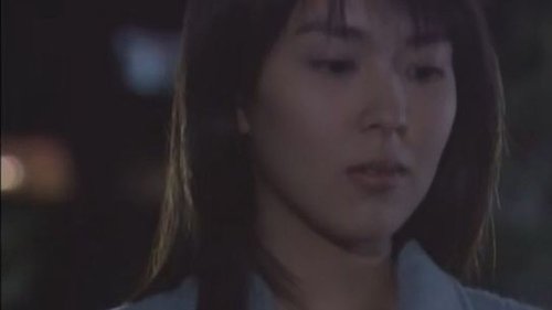 Épisode 5