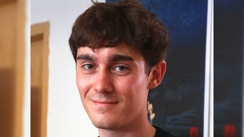 Image de l'épisode 134