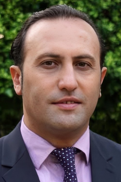 Armen Gardman Khanyan