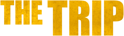The Trip