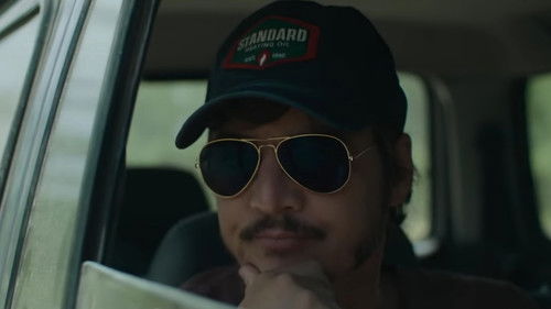 Operação Fronteira