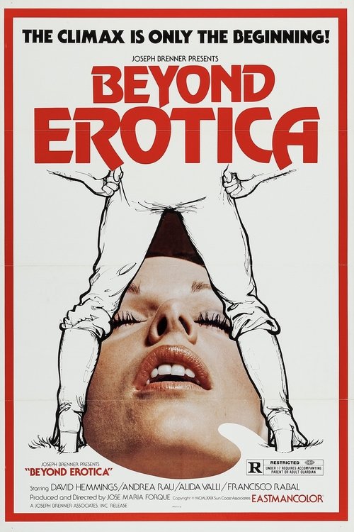 Poster 2