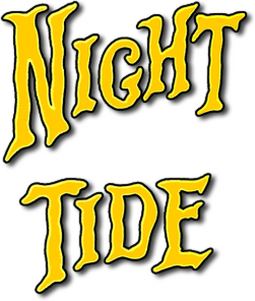 Night Tide