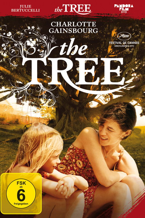 The Tree 2010