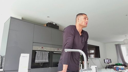 Image de l'épisode 1