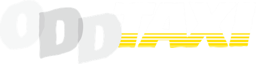 ODDTAXI