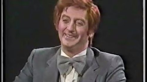 Image de l'épisode 11