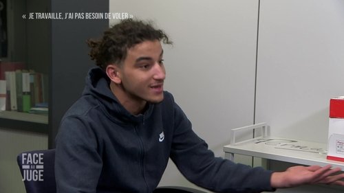 Image de l'épisode 3