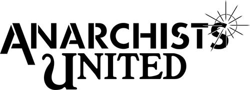 Anarchists United