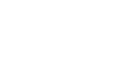 Selling London