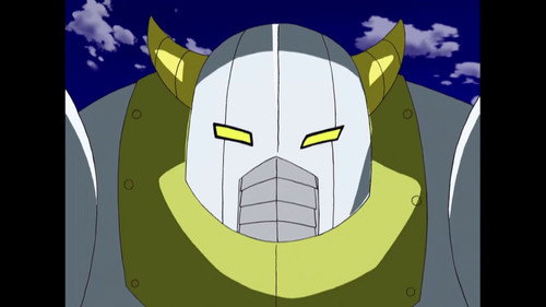 Put Into a Pinch. Q's Counterattack! The Suppression of Every Spell!?