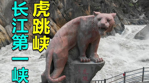 Episode 82