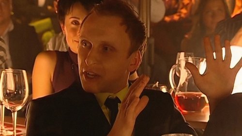 Image de l'épisode 11