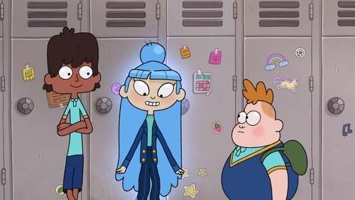 Image de l'épisode 9