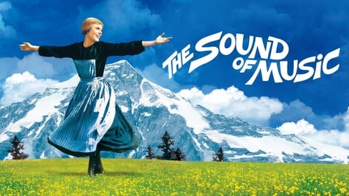 The Sound Of Music (1965) Download Full Movie HD ᐈ BemaTV