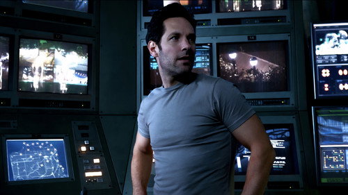 Ant-Man