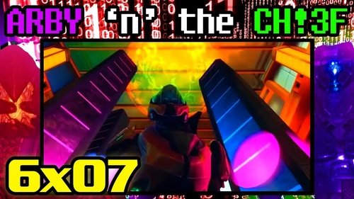 Image de l'épisode 7