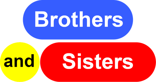 Brothers and Sisters | FlixBox
