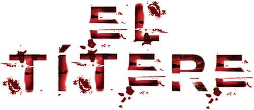 El Títere