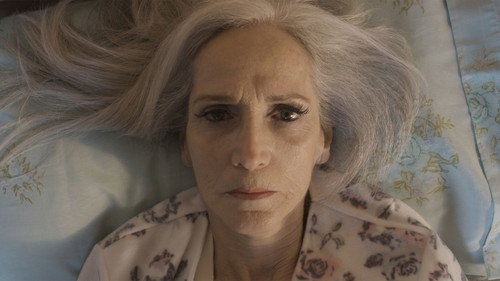 Notes To Salma — Fondos 1