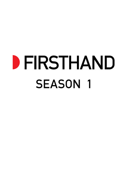 Season 1 (2015) - Season 1 poster and promotional image