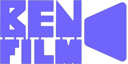 Ben Film