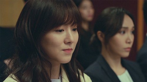Image de l'épisode 8