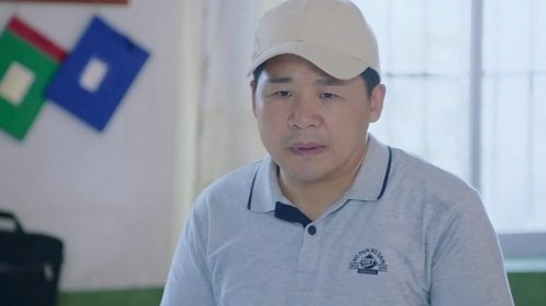 Image de l'épisode 26