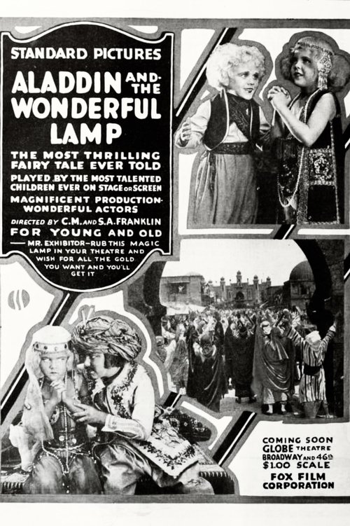 Poster 3