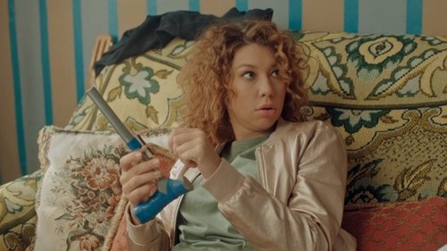 Épisode 14